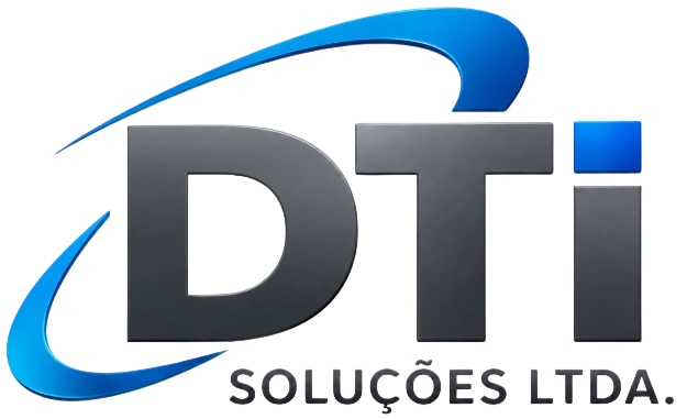 DTI Projetos
